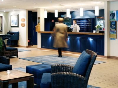 Loenfjord Hotel Eksteriør billede